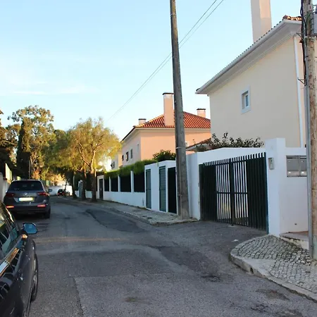 Mountain House Casa vacanze
