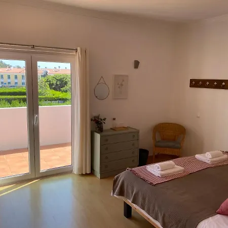 Mountain House Casa vacanze