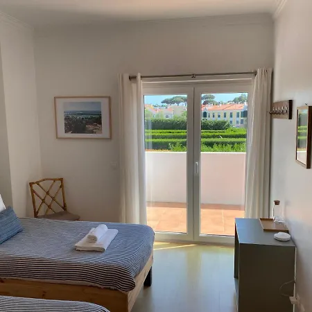 Casa vacanze Mountain House *