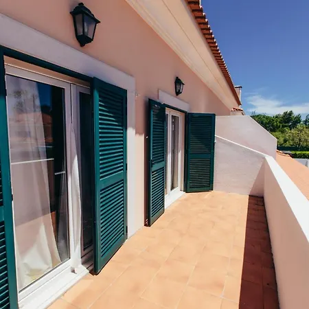 Casa vacanze Mountain House